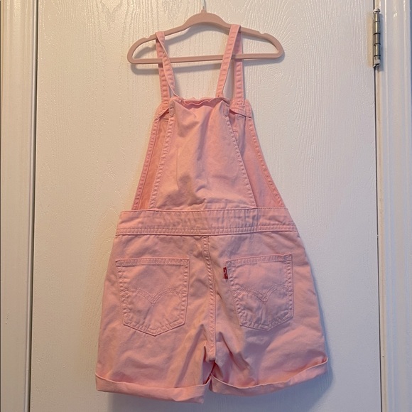 LEVI’S Shortall - Picture 2 of 2